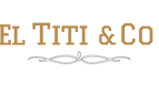 El Titi &amp; Co - Home