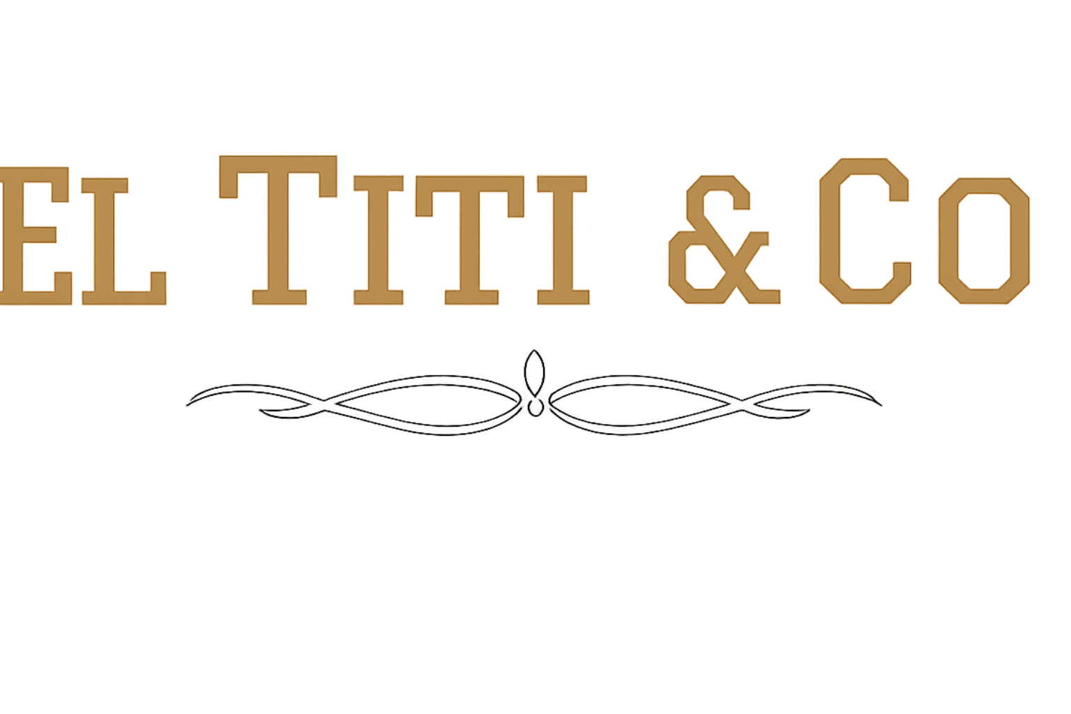 El Titi & Co
